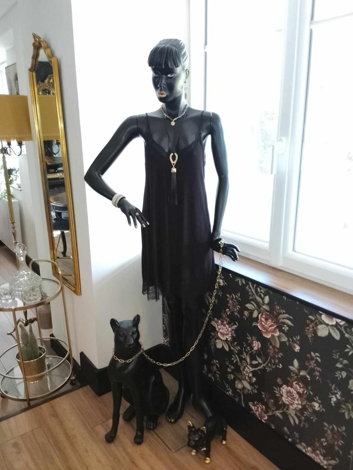 La Ménardière Tranquilitatis Chambre double petit déjeuner compris Corseul Exterior foto